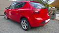 SEAT Ibiza Ibiza 1.0 TSI FR Start Rouge - thumbnail 3