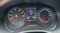 SEAT Ibiza Ibiza 1.0 TSI FR Start Rouge - thumbnail 11