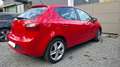 SEAT Ibiza Ibiza 1.0 TSI FR Start Rouge - thumbnail 2