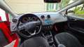 SEAT Ibiza Ibiza 1.0 TSI FR Start Rouge - thumbnail 8