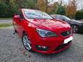 SEAT Ibiza Ibiza 1.0 TSI FR Start Rouge - thumbnail 5