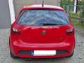 SEAT Ibiza Ibiza 1.0 TSI FR Start Rouge - thumbnail 4