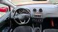SEAT Ibiza Ibiza 1.0 TSI FR Start Rouge - thumbnail 9