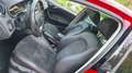 SEAT Ibiza Ibiza 1.0 TSI FR Start Rouge - thumbnail 10