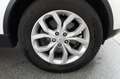 Land Rover Discovery 5 2,0 TD4 S Aut. Weiß - thumbnail 34