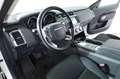 Land Rover Discovery 5 2,0 TD4 S Aut. Weiß - thumbnail 9
