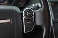 Land Rover Discovery 5 2,0 TD4 S Aut. Weiß - thumbnail 23