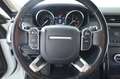 Land Rover Discovery 5 2,0 TD4 S Aut. Weiß - thumbnail 21