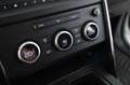 Land Rover Discovery 5 2,0 TD4 S Aut. Weiß - thumbnail 20