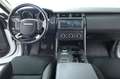Land Rover Discovery 5 2,0 TD4 S Aut. Weiß - thumbnail 11