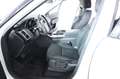 Land Rover Discovery 5 2,0 TD4 S Aut. Weiß - thumbnail 29