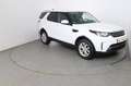 Land Rover Discovery 5 2,0 TD4 S Aut. Weiß - thumbnail 3
