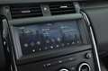 Land Rover Discovery 5 2,0 TD4 S Aut. Weiß - thumbnail 13