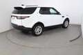 Land Rover Discovery 5 2,0 TD4 S Aut. Weiß - thumbnail 5