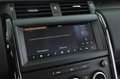 Land Rover Discovery 5 2,0 TD4 S Aut. Weiß - thumbnail 15