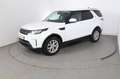 Land Rover Discovery 5 2,0 TD4 S Aut. Weiß - thumbnail 1
