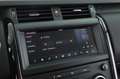 Land Rover Discovery 5 2,0 TD4 S Aut. Weiß - thumbnail 16