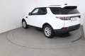 Land Rover Discovery 5 2,0 TD4 S Aut. Weiß - thumbnail 7