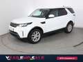 Land Rover Discovery 5 2,0 TD4 S Aut. Weiß - thumbnail 1