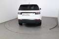 Land Rover Discovery 5 2,0 TD4 S Aut. Weiß - thumbnail 6