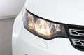 Land Rover Discovery 5 2,0 TD4 S Aut. Weiß - thumbnail 33