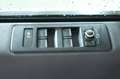 Land Rover Discovery 5 2,0 TD4 S Aut. Weiß - thumbnail 27
