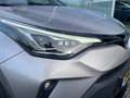 Toyota C-HR 1.8 Hybrid Executive | Bi-Tone | Leder | LED - thumbnail 21