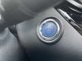 Toyota C-HR 1.8 Hybrid Executive | Bi-Tone | Leder | LED - thumbnail 16