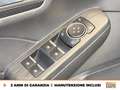 Ford Kuga 1.5 ecoblue st-line 2wd 120cv Grigio - thumbnail 21