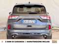 Ford Kuga 1.5 ecoblue st-line 2wd 120cv Grigio - thumbnail 5