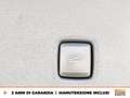 Ford Kuga 1.5 ecoblue st-line 2wd 120cv Grigio - thumbnail 13