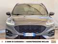 Ford Kuga 1.5 ecoblue st-line 2wd 120cv Grigio - thumbnail 3