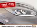 Ford Kuga 1.5 ecoblue st-line 2wd 120cv Grijs - thumbnail 15
