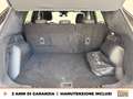 Ford Kuga 1.5 ecoblue st-line 2wd 120cv Grigio - thumbnail 12