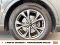 Ford Kuga 1.5 ecoblue st-line 2wd 120cv Grigio - thumbnail 16