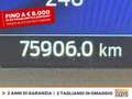 Ford Kuga 1.5 ecoblue st-line 2wd 120cv Grijs - thumbnail 22