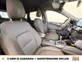Ford Kuga 1.5 ecoblue st-line 2wd 120cv Grigio - thumbnail 8