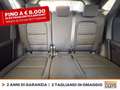 Ford Kuga 1.5 ecoblue st-line 2wd 120cv Grijs - thumbnail 10