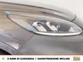 Ford Kuga 1.5 ecoblue st-line 2wd 120cv Grigio - thumbnail 15