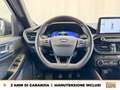 Ford Kuga 1.5 ecoblue st-line 2wd 120cv Grigio - thumbnail 20