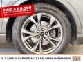 Ford Kuga 1.5 ecoblue st-line 2wd 120cv Grijs - thumbnail 16