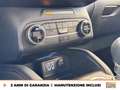 Ford Kuga 1.5 ecoblue st-line 2wd 120cv Grigio - thumbnail 26