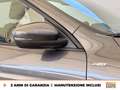 Ford Kuga 1.5 ecoblue st-line 2wd 120cv Grigio - thumbnail 17