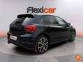 Volkswagen Polo 2.0 TSI GTI DSG Negro - thumbnail 8