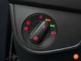 Volkswagen Polo 2.0 TSI GTI DSG Negro - thumbnail 27