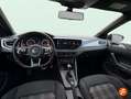 Volkswagen Polo 2.0 TSI GTI DSG Negro - thumbnail 12