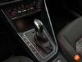 Volkswagen Polo 2.0 TSI GTI DSG Negro - thumbnail 23