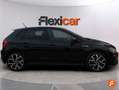 Volkswagen Polo 2.0 TSI GTI DSG Negro - thumbnail 9