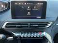 Peugeot 3008 Allure GT-Line Braun - thumbnail 11
