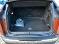 Peugeot 3008 Allure GT-Line Braun - thumbnail 15